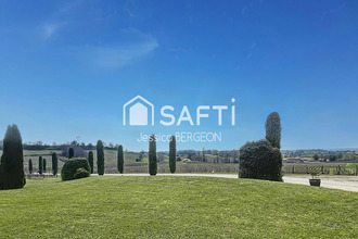 achat maison villegouge 33141