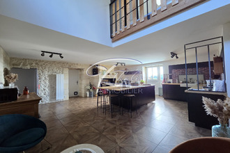 achat maison villegouge 33141