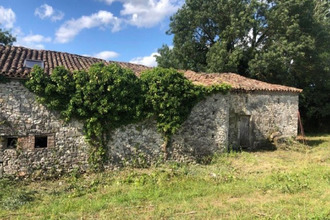 achat maison villegouge 33141
