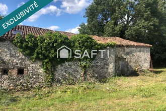 achat maison villegouge 33141