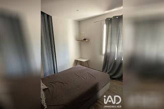 achat maison villegouge 33141