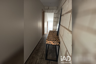 achat maison villegouge 33141