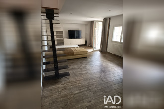 achat maison villegouge 33141