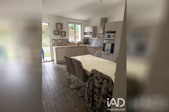 achat maison villegouge 33141