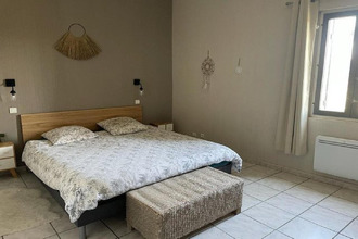achat maison villegouge 33141