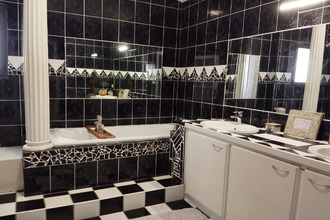 achat maison villegouge 33141