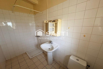 achat maison villegouin 36500