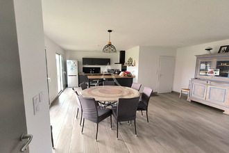 achat maison villeherviers 41200