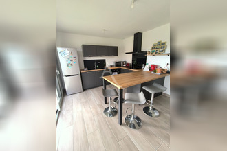 achat maison villeherviers 41200