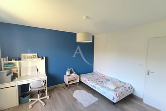 achat maison villeherviers 41200