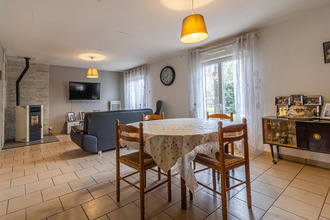 achat maison villeherviers 41200