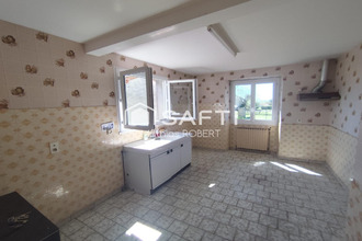 achat maison villejoubert 16560