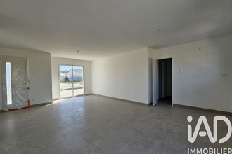 achat maison villejoubert 16560