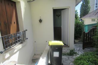 achat maison villejuif 94800