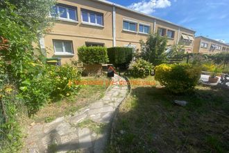 achat maison villejuif 94800