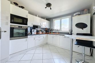 achat maison villejuif 94800