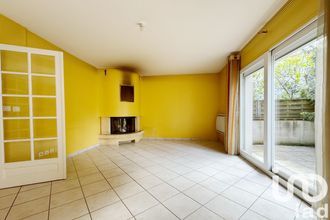 achat maison villejuif 94800