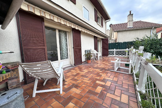 achat maison villejuif 94800