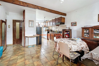 achat maison villejuif 94800