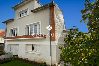 achat maison villejuif 94800