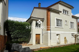 achat maison villejuif 94800