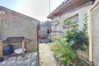 achat maison villejuif 94800