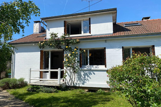 achat maison villejuif 94800