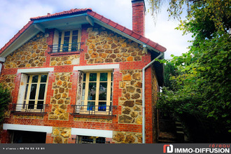 achat maison villejuif 94800