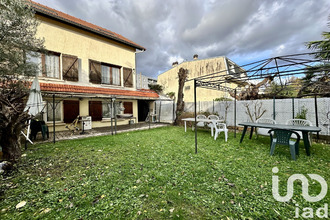 achat maison villejuif 94800