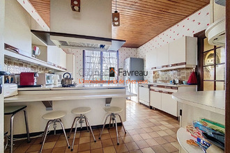 achat maison villejuif 94800