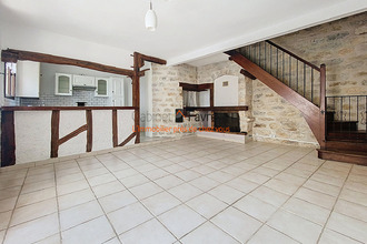 achat maison villejuif 94800