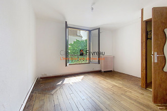 achat maison villejuif 94800