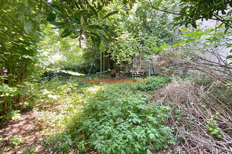 achat maison villejuif 94800