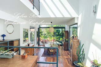 achat maison villejuif 94800