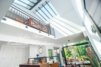 achat maison villejuif 94800