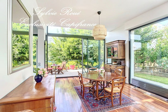 achat maison villejuif 94800