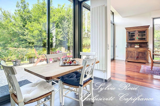 achat maison villejuif 94800