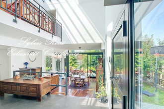 achat maison villejuif 94800