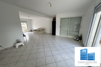 achat maison villejuif 94800