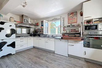 achat maison villejuif 94800