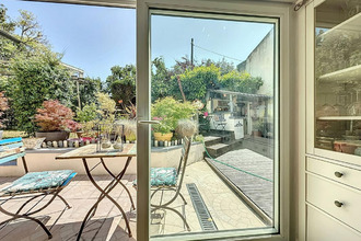 achat maison villejuif 94800