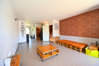 achat maison villejuif 94800