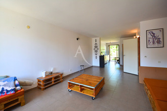 achat maison villejuif 94800