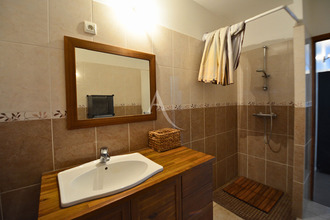 achat maison villejuif 94800