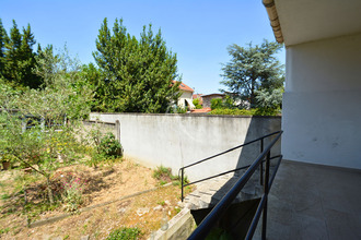 achat maison villejuif 94800