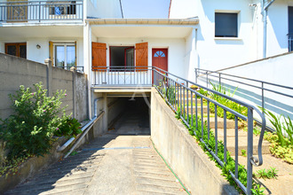 achat maison villejuif 94800