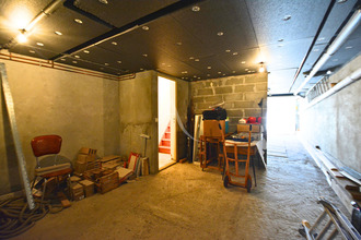 achat maison villejuif 94800