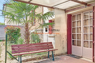 achat maison villejuif 94800