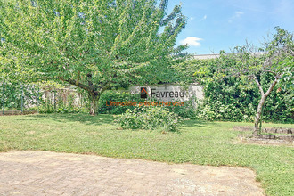 achat maison villejuif 94800