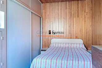 achat maison villejuif 94800